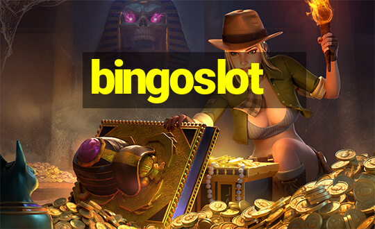 bingoslot