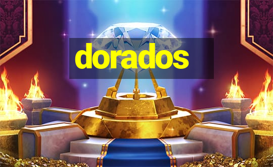 dorados