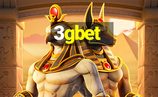 3gbet