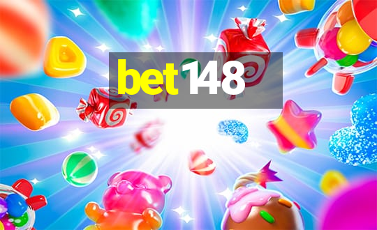 bet148