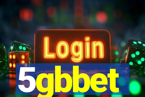 5gbbet