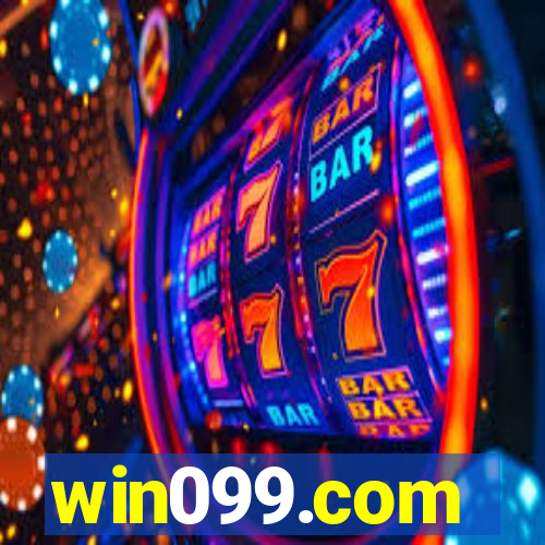 win099.com