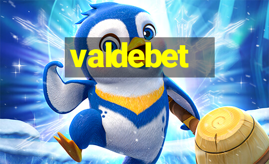 valdebet