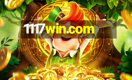 1117win.com