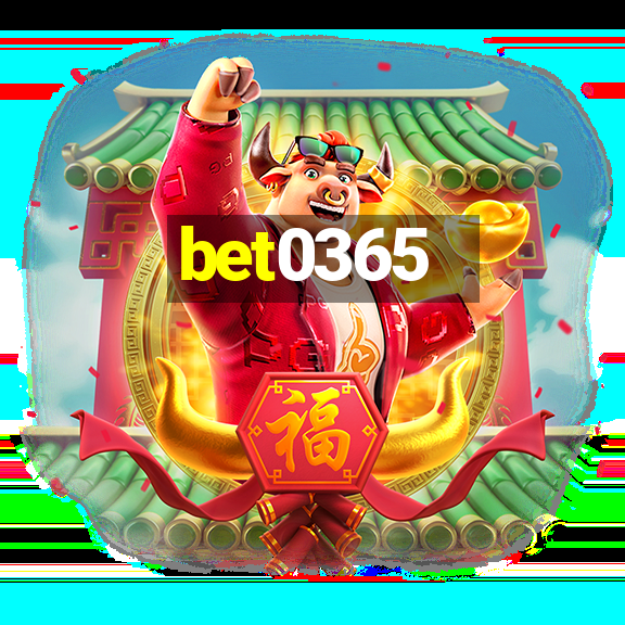 bet0365