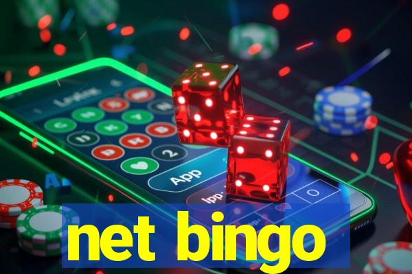 net bingo