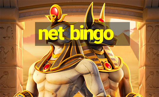 net bingo