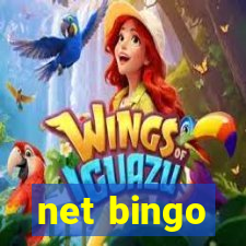 net bingo