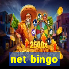 net bingo