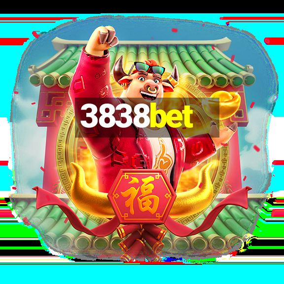 3838bet