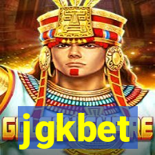 jgkbet