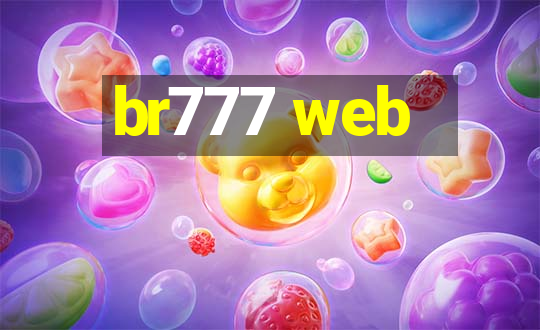 br777 web