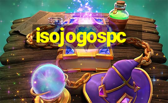 isojogospc