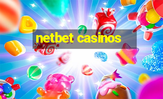 netbet casinos