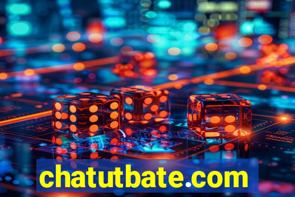 chatutbate.com