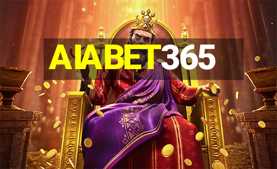 AIABET365