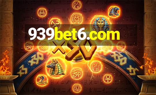 939bet6.com