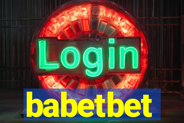 babetbet