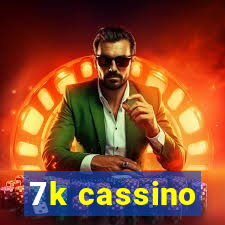 7k cassino