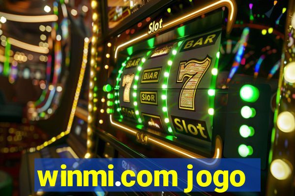 winmi.com jogo