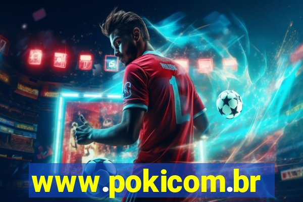 www.pokicom.br