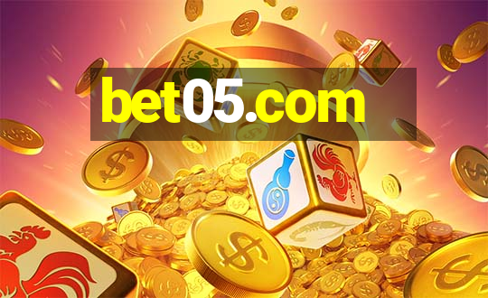 bet05.com