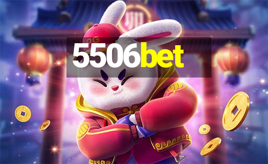 5506bet