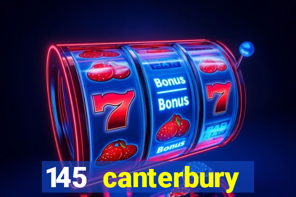 145 canterbury street casino nsw 2470