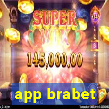 app brabet