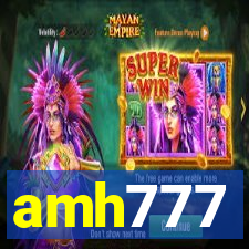 amh777