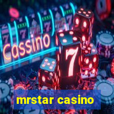 mrstar casino