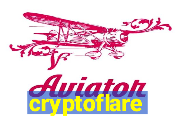 cryptoflare