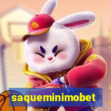 saqueminimobet