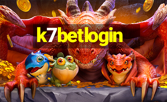 k7betlogin