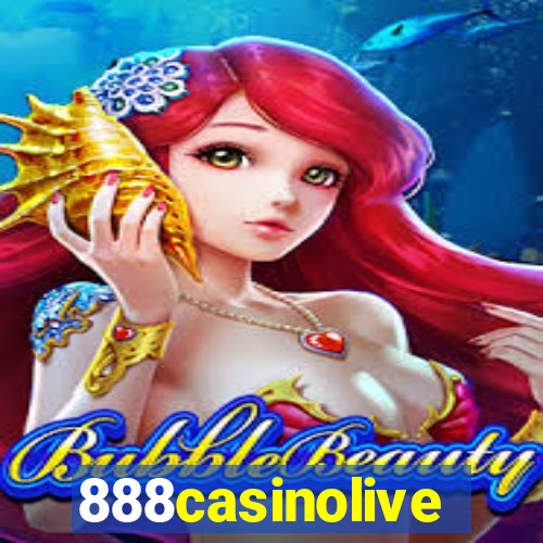 888casinolive