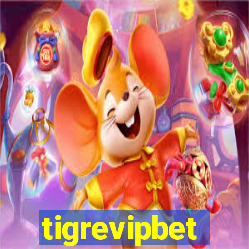 tigrevipbet