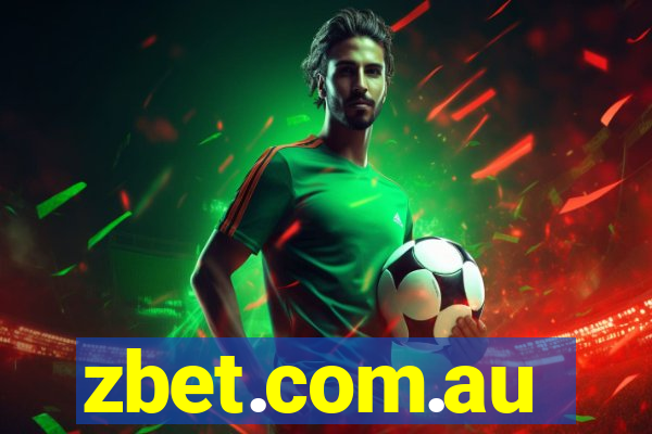 zbet.com.au