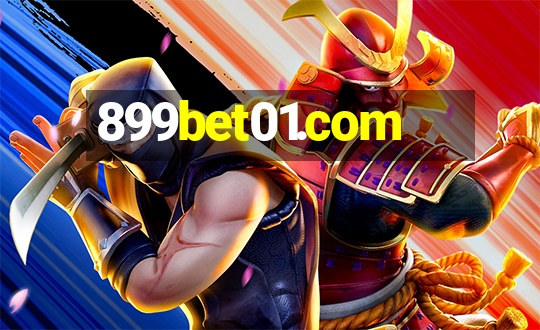 899bet01.com