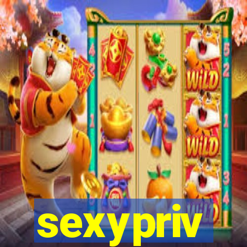 sexypriv