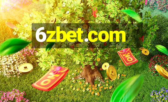 6zbet.com