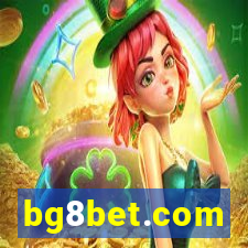 bg8bet.com