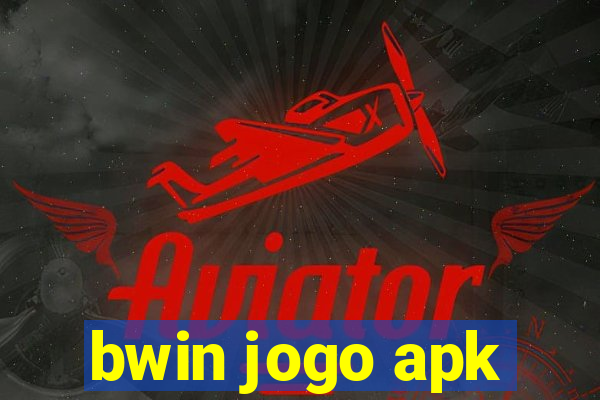 bwin jogo apk