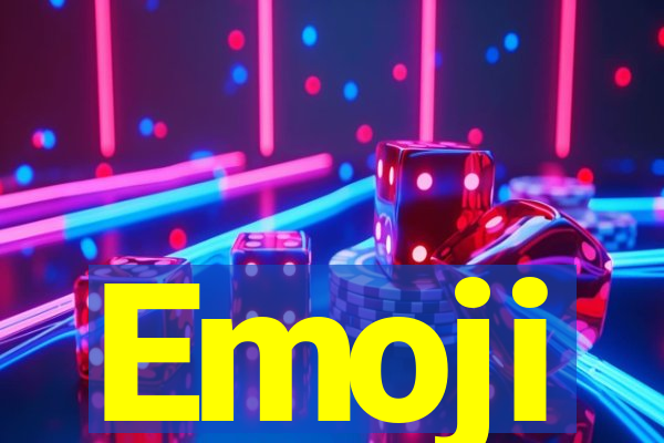 Emoji