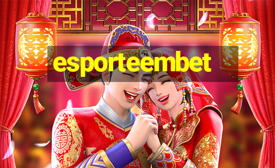 esporteembet