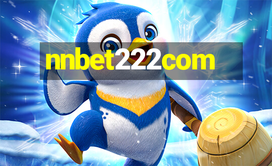 nnbet222com