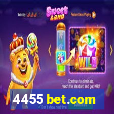 4455 bet.com