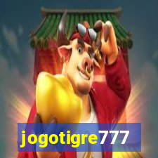 jogotigre777