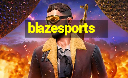 blazesports