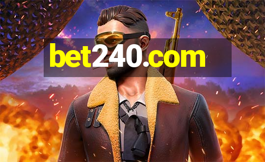 bet240.com