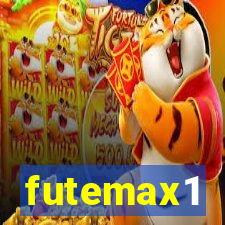 futemax1